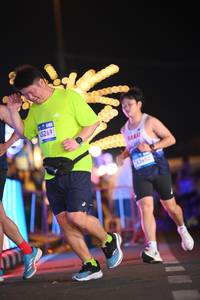 BIB: 
                            <button type="button" onclick="openModal(24394349)" class="btn btn-primary btn-sm float-right btn-popup" data-toggle="modal" data-target=".modal-high-quality">
                        <i class="fas fa-shopping-cart"></i> Add to Cart
                    </button>
                                            <button type="button" onclick="isThisMe(24394349, true)" class="btn btn-success btn-sm float-right btn-popup btn-isme hidden" data-toggle="tooltip" data-placement="bottom" title="นี่คือรูปของคุณใช่ไหม คลิกที่นี่เพื่อเอาเข้าอัลบั้ม">
                        <i class="fas fa-plus"></i> Add to album
                    </button>
                    <button type="button" onclick="isThisMe(24394349, false)" class="btn btn-warning btn-sm float-right btn-popup btn-isnotme hidden">
                        <i class="fas fa-ban"></i> Remove from album
                    </button>